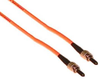 L8000-03M - Cable Depot Inc.