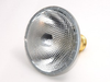 50 Watt, 120 Volt Halogen PAR30 Narrow Flood - FAN3103 - bulbs.com