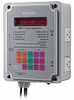 MDT-1 Master Digital Timer - SEMDT-1 - Hydrofarm, Inc.