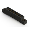 Edgeboard Connectors - 151-857-009-553-103-ND - DigiKey