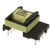 Transformers - Pulse Transformers - 1350533-750510476 - Win Source Electronics