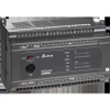 Programmable (PLC, PAC) -- 2039-DVP20ES200RE-ND - Image
