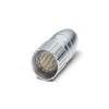 Circular Connector Housings - 277-1600595-ND - DigiKey