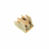Headers, Receptacles, Female Sockets - WM13541-ND - DigiKey