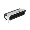 Edgeboard Connectors - 664-G97R22332HRCT-ND - DigiKey
