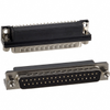 D-Sub Connector Assemblies - 182-837M-ND - DigiKey