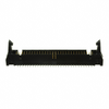 Headers, Male Pins - AHL60B-ND - DigiKey