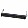Inline Module Sockets - A118916TR-ND - DigiKey