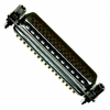 D-Sub Connector Assemblies - 102950ME-ND - DigiKey