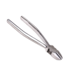 Wire Cutters - 243-1356-ND - DigiKey
