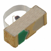 LED Indication - Discrete - 350-2941-2-ND - DigiKey