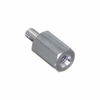 Board Spacers, Standoffs - 1772-4051-ND - DigiKey