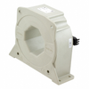Current Sensors -- 1195-3565-ND - Image