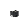 Thermal Cutoffs (Thermal Fuses) - 486-3-134-804-ND - DigiKey