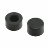Caps - CKN10301-ND - DigiKey