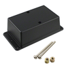 Boxes - SRW022-WRIB-ND - DigiKey