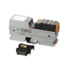 Controllers - PLC Modules - 2688381 - Quarktwin Technology Ltd.