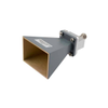 RF Antennas - PEWAN112-15ELNF - Quarktwin Technology Ltd.