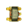 Balun - MABA-007237-ETC410 - Quarktwin Technology Ltd.