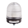 Stackable Tower Lighting, Beacons, and Components - MS86T-RFF-C - Quarktwin Technology Ltd.