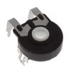 Trimmer Potentiometers - 1993-PT15NV18-252A2020-S-ND - DigiKey