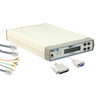 Gateways, Routers - 881-1060-ND - DigiKey