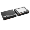 Power Distribution Switches, Load Drivers - 296-TPS272C45CRHFRTR-ND - DigiKey
