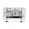 Capacitor Kits - EEHZA-KIT-ND - DigiKey
