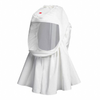 Personal Protective Equipment (PPE) - 3M162070-ND - DigiKey