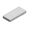 RF Shields - 2333-MS400-10S-ND - DigiKey