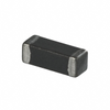 Ferrite Beads and Chips - 240-2419-6-ND - DigiKey