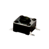 Tactile Switches - 2449-CS11024.3F160CT-ND - DigiKey
