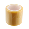 Tape - 1067-484-2-5-ND - DigiKey