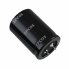 Aluminum Electrolytic Capacitors - B41252A688M-ND - DigiKey
