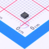 Radio Frequency Chip/Antenna >> RF Misc ICs and Modules - KCT8536C - LCSC Electronics Technology (HK) Limited