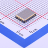 Crystal Oscillator/Oscillator/Resonator >> Oscillators - S7D22.579200B20F30T - LCSC Electronics Technology (HK) Limited