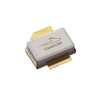 Discrete Semiconductor Products - Transistors - FETs, MOSFETs - CGH40120P - Acme Chip Technology Co., Limited