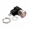 Pushbutton Switches - 450-AVH19LSFE3121604-ND - DigiKey