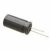 Aluminum Electrolytic Capacitors - 1189-1024-ND - DigiKey