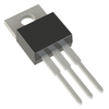 Discrete Semiconductor Products - Thyristors - TRIACs - CLA40MT1200NPB - Shenzhen Shengyu Electronics Technology Limited