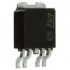 Integrated Circuits (ICs) - Power Management (PMIC) - Voltage Regulators - Linear - LD29080PTR - Shenzhen Shengyu Electronics Technology Limited
