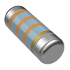 Chip Resistor - Surface Mount -- 13-MCF-25JR-33KTR-ND - Image