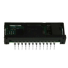 DC DC Converters - PT6214D-ND - DigiKey