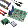 Sensor Evaluation Boards - EVAL-ADXRS290Z-M2-ND - DigiKey