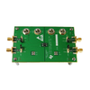 Evaluation and Demonstration Boards and Kits - 296-42107-ND - DigiKey