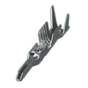 Terminal Block Contacts - 277-18430-ND - DigiKey