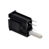 Power Entry Connector Accessories - 4303.2913-ND - DigiKey