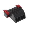 Headers, Plugs and Sockets - 1951010000-ND - DigiKey