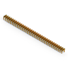 Backplane Connector Contacts - 151-105-035-208-100-ND - DigiKey