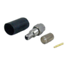 Coaxial Connector (RF) Assemblies - 5328-M39012/55-3128-ND - DigiKey